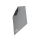 SpeedLink ATECS Soft Gaming Mousepad M grey - 1504996 - zdjęcie 3